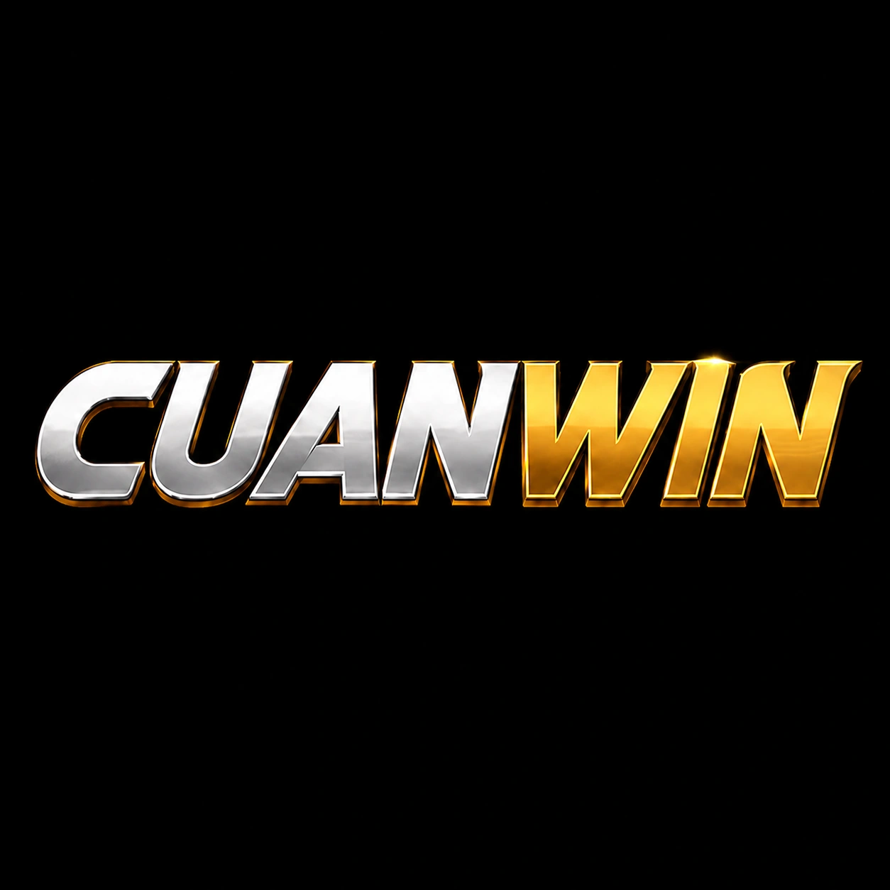 cuanwin App APK Terbaru APK Resmi — ikon aplikasi