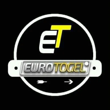 Download eurotogel APK untuk Android APK Resmi — ikon aplikasi