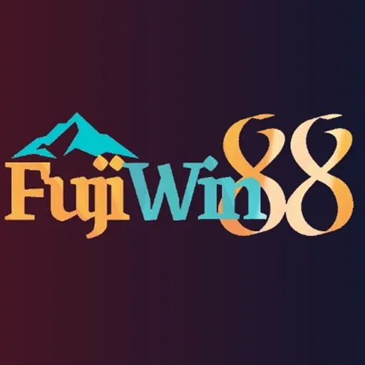 fujiwin88 App APK Terbaru APK Resmi — ikon aplikasi