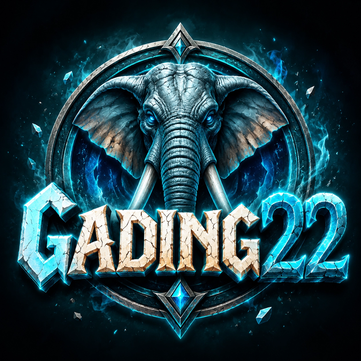 Download gading22 APK untuk Android APK Resmi — ikon aplikasi