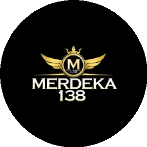 Review Aplikasi merdeka138 Versi Terbaru APK Resmi — ikon aplikasi
