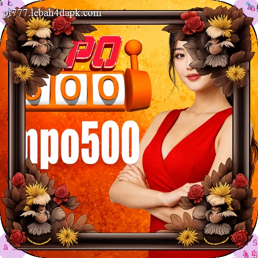 Download mpo500 APK untuk Android APK Resmi — ikon aplikasi
