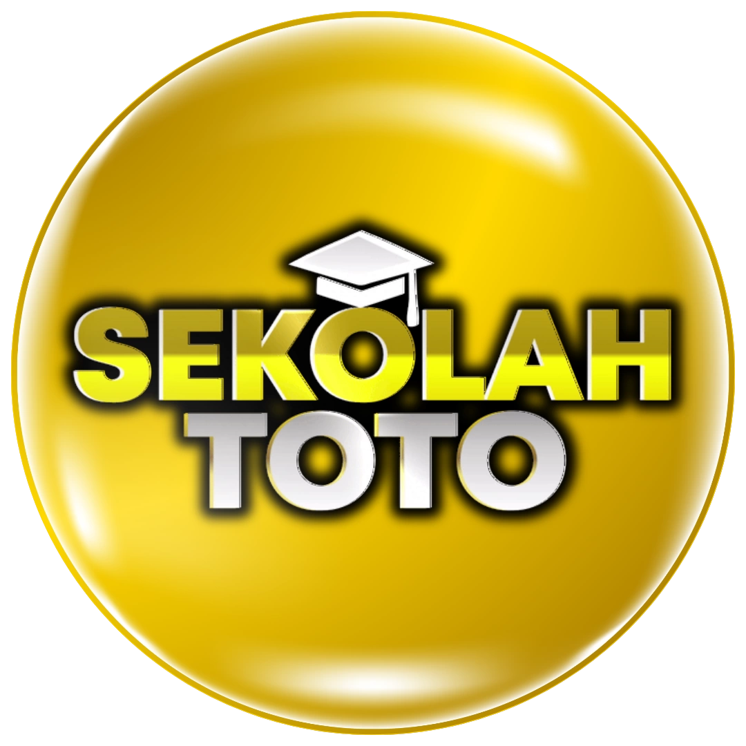 Download sekolahtoto APK untuk Android APK Resmi — ikon aplikasi
