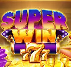 Download superwin777 APK untuk Android APK Resmi — ikon aplikasi