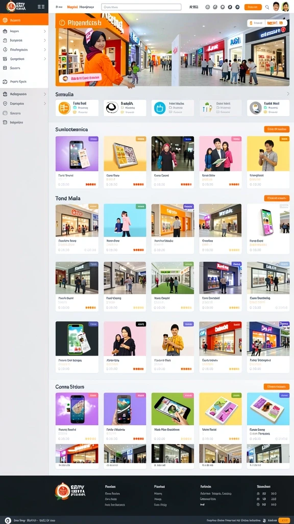 Screenshot Download ID66 APK untuk Android nomor 1