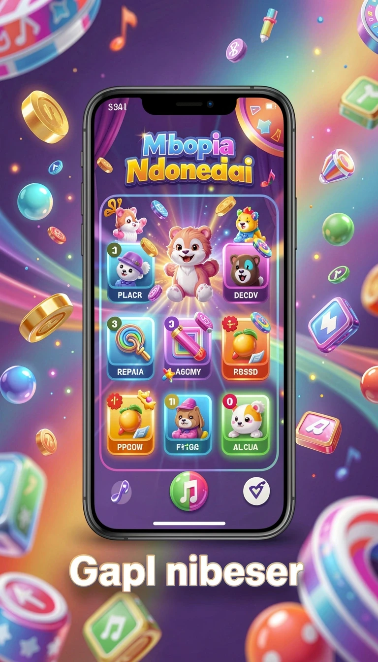 Screenshot Review Aplikasi avatar808 Versi Terbaru nomor 3