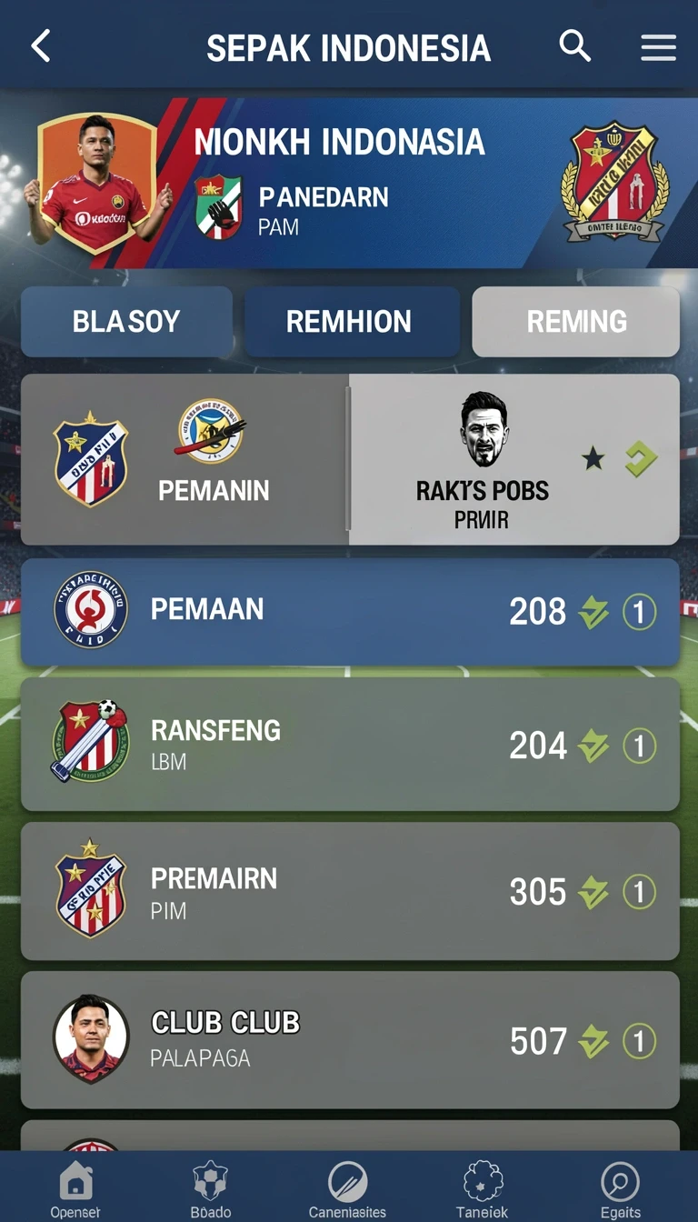 Screenshot Download sekolahtoto APK untuk Android nomor 1