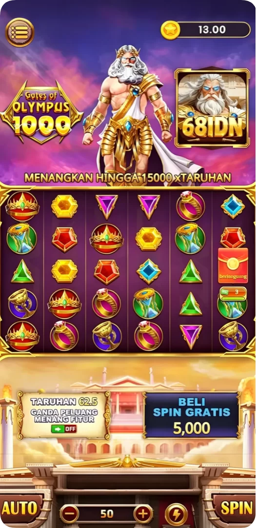 Screenshot Download mpo500 APK untuk Android nomor 2