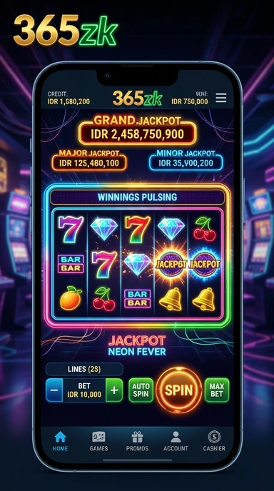 Screenshot Download 62idn APK untuk Android nomor 2