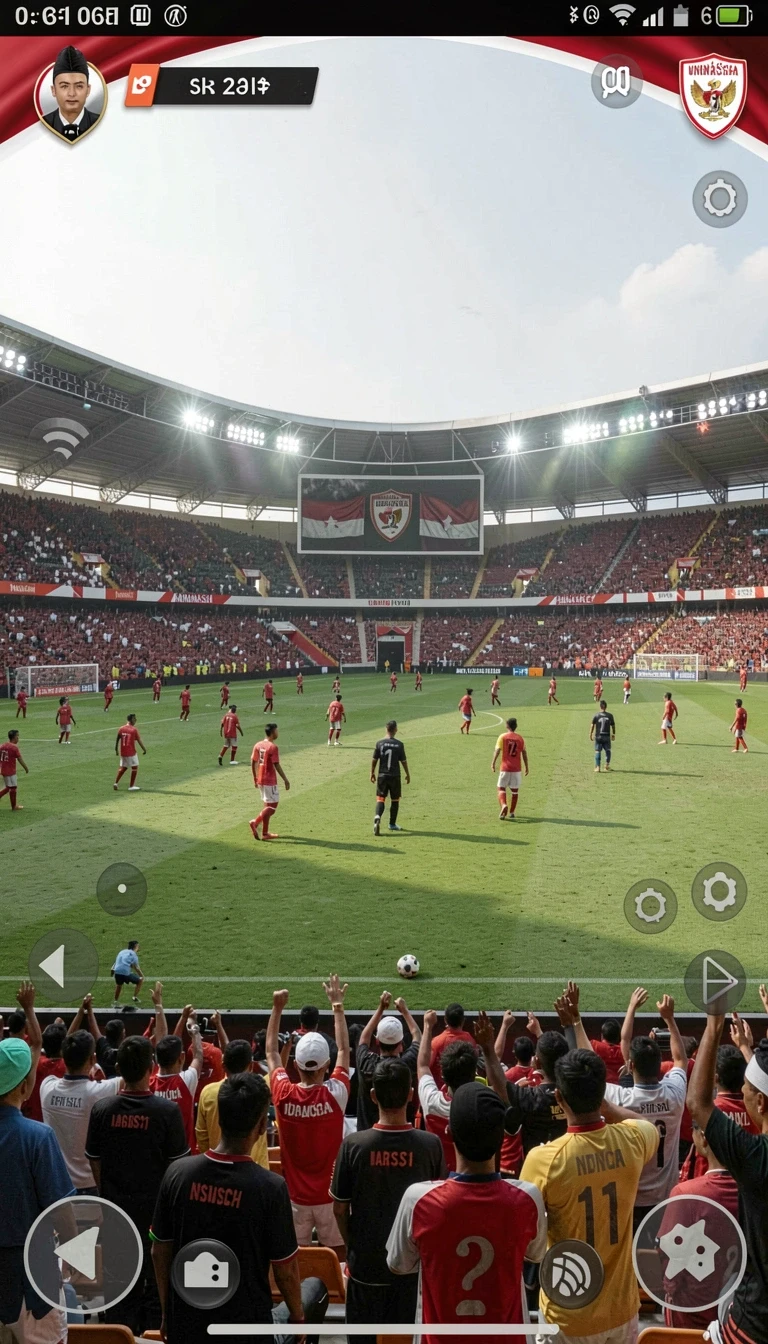 Screenshot Download superwin777 APK untuk Android nomor 1