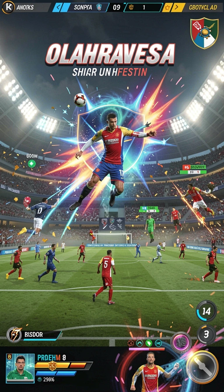 Screenshot Download superwin777 APK untuk Android nomor 3