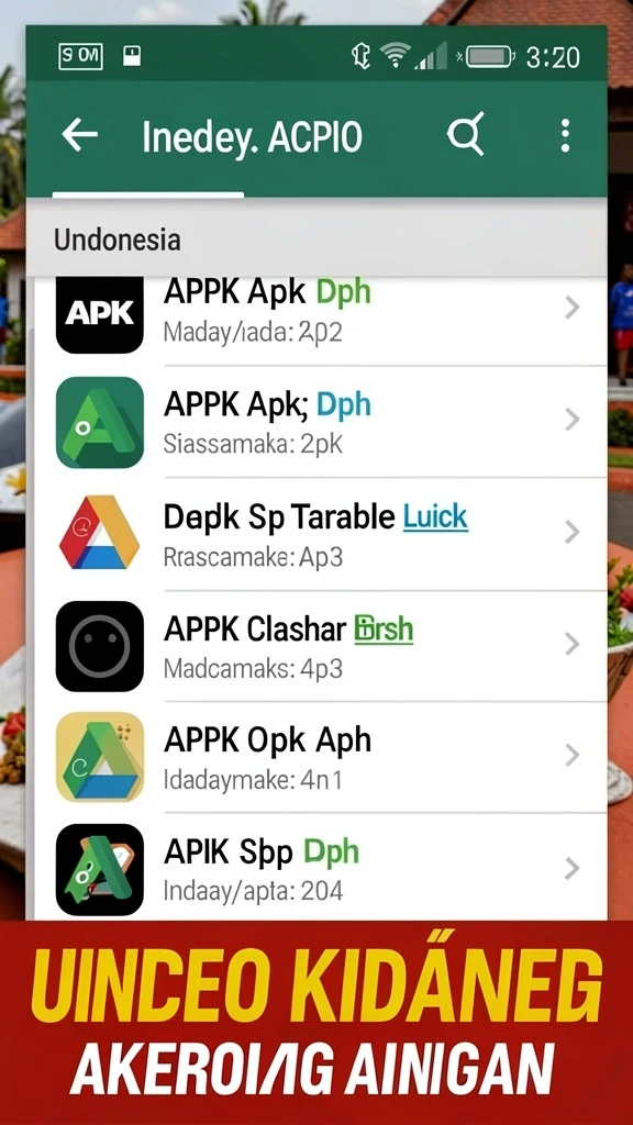 Screenshot Review Aplikasi merdeka138 Versi Terbaru nomor 3