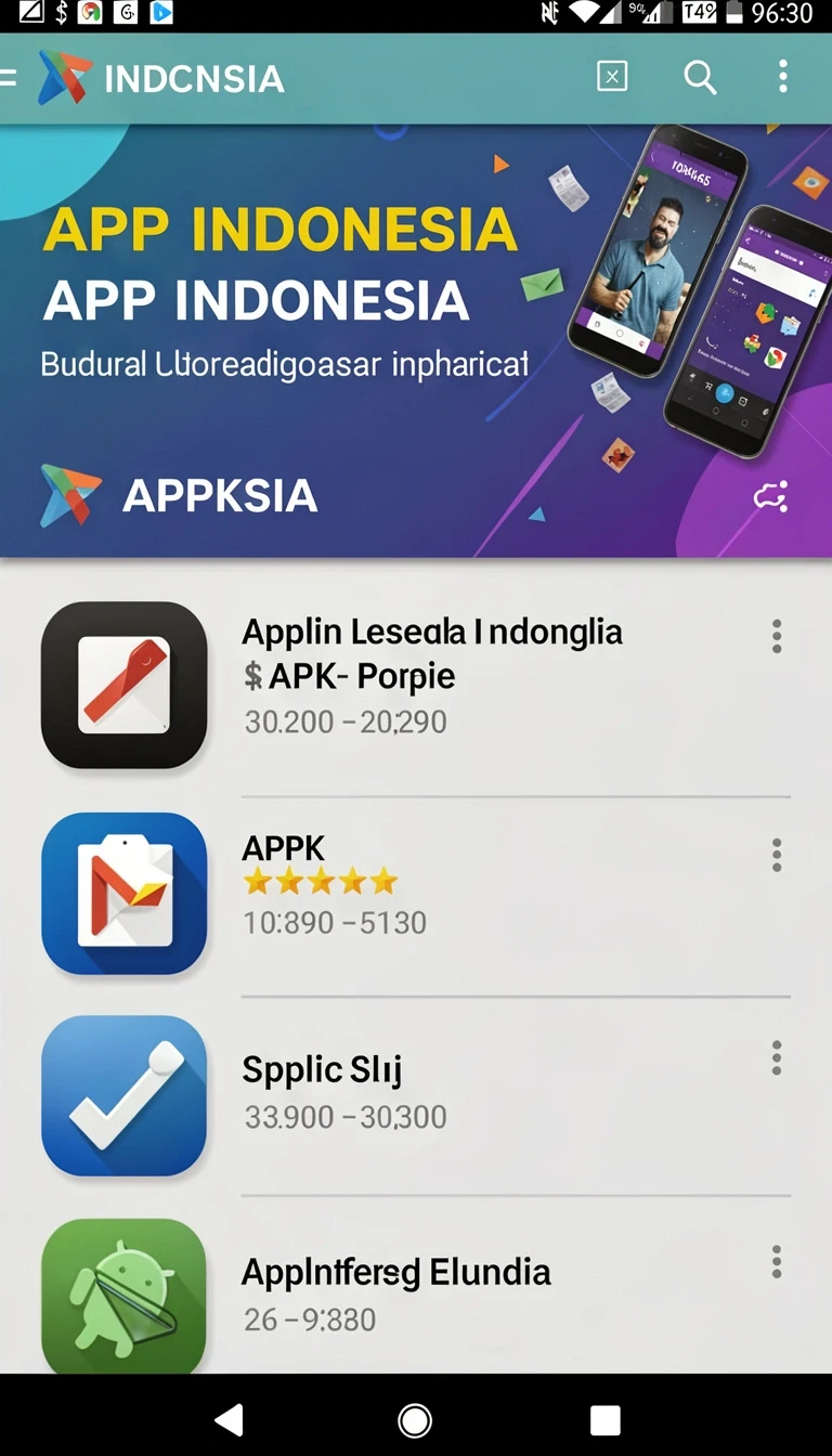 Screenshot  nomor 1