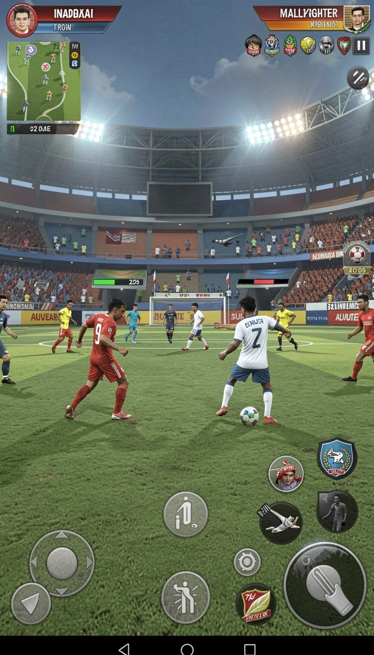 Screenshot  nomor 2